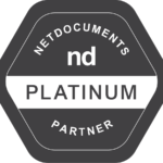 new partner platinum